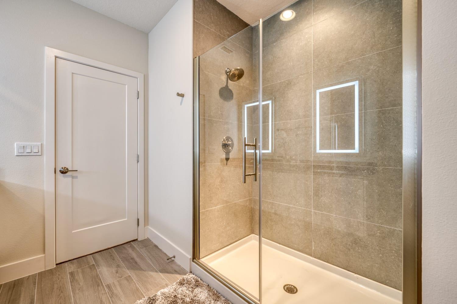 Elegant Home With Private Pool Near Disney Orlando Ngoại thất bức ảnh