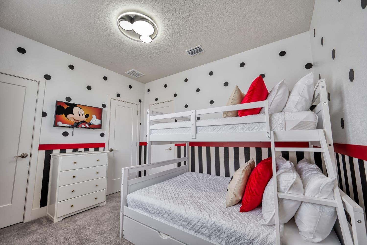 Elegant Home With Private Pool Near Disney Orlando Ngoại thất bức ảnh