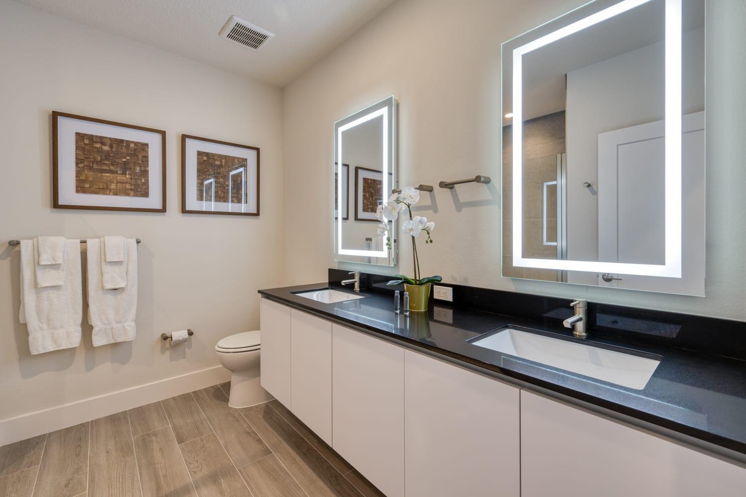 Elegant Home With Private Pool Near Disney Orlando Ngoại thất bức ảnh