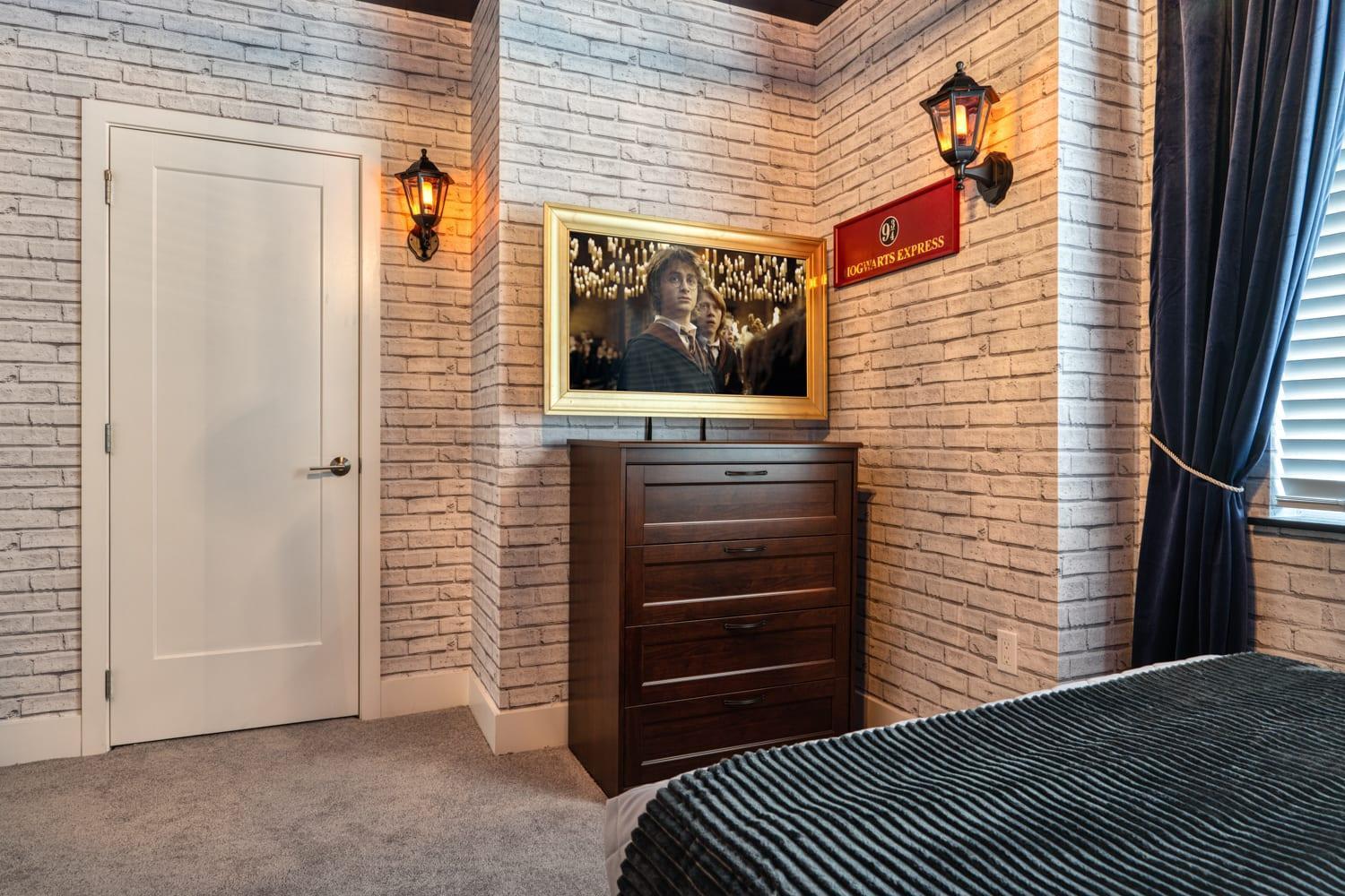 Elegant Home With Private Pool Near Disney Orlando Ngoại thất bức ảnh