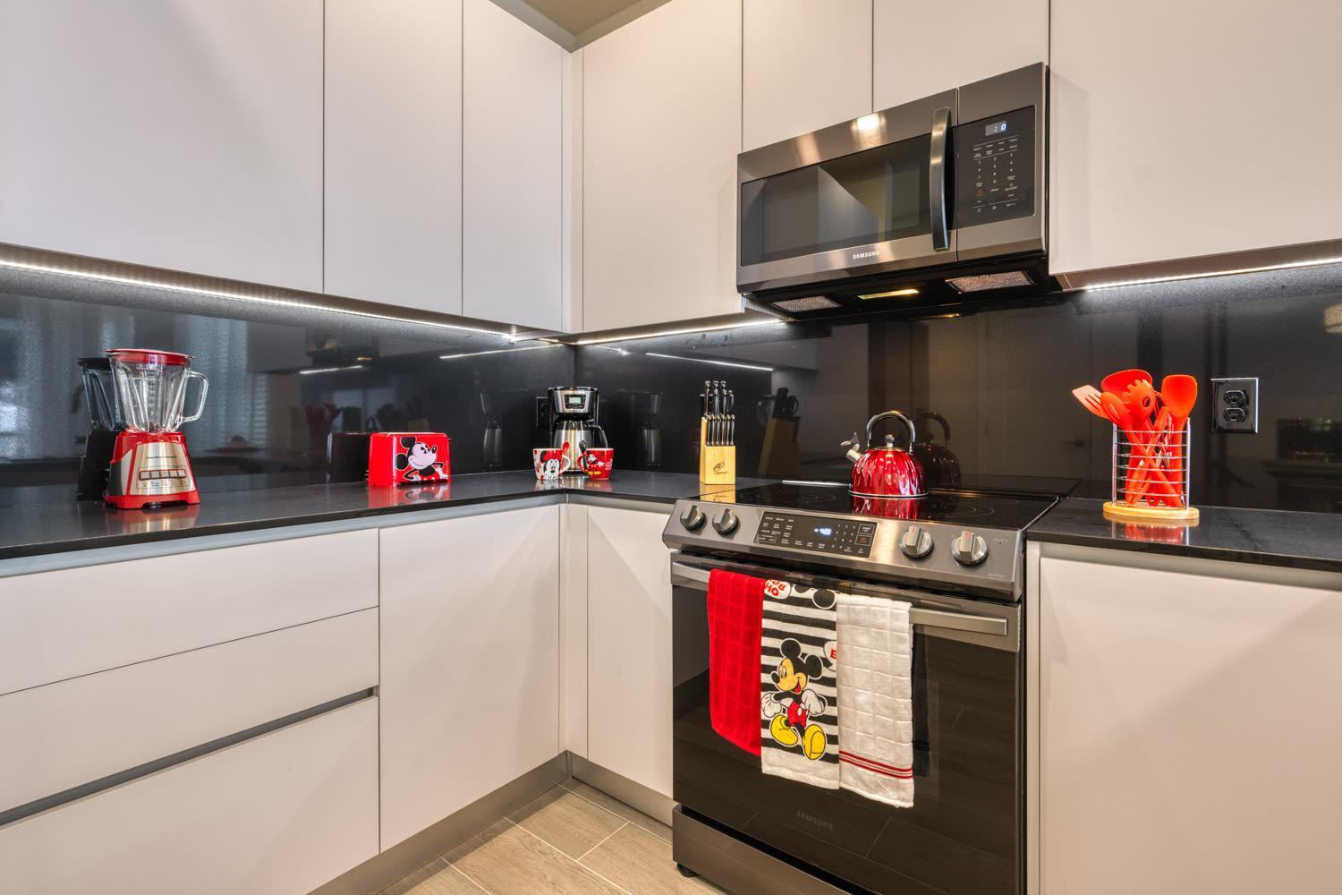 Elegant Home With Private Pool Near Disney Orlando Ngoại thất bức ảnh