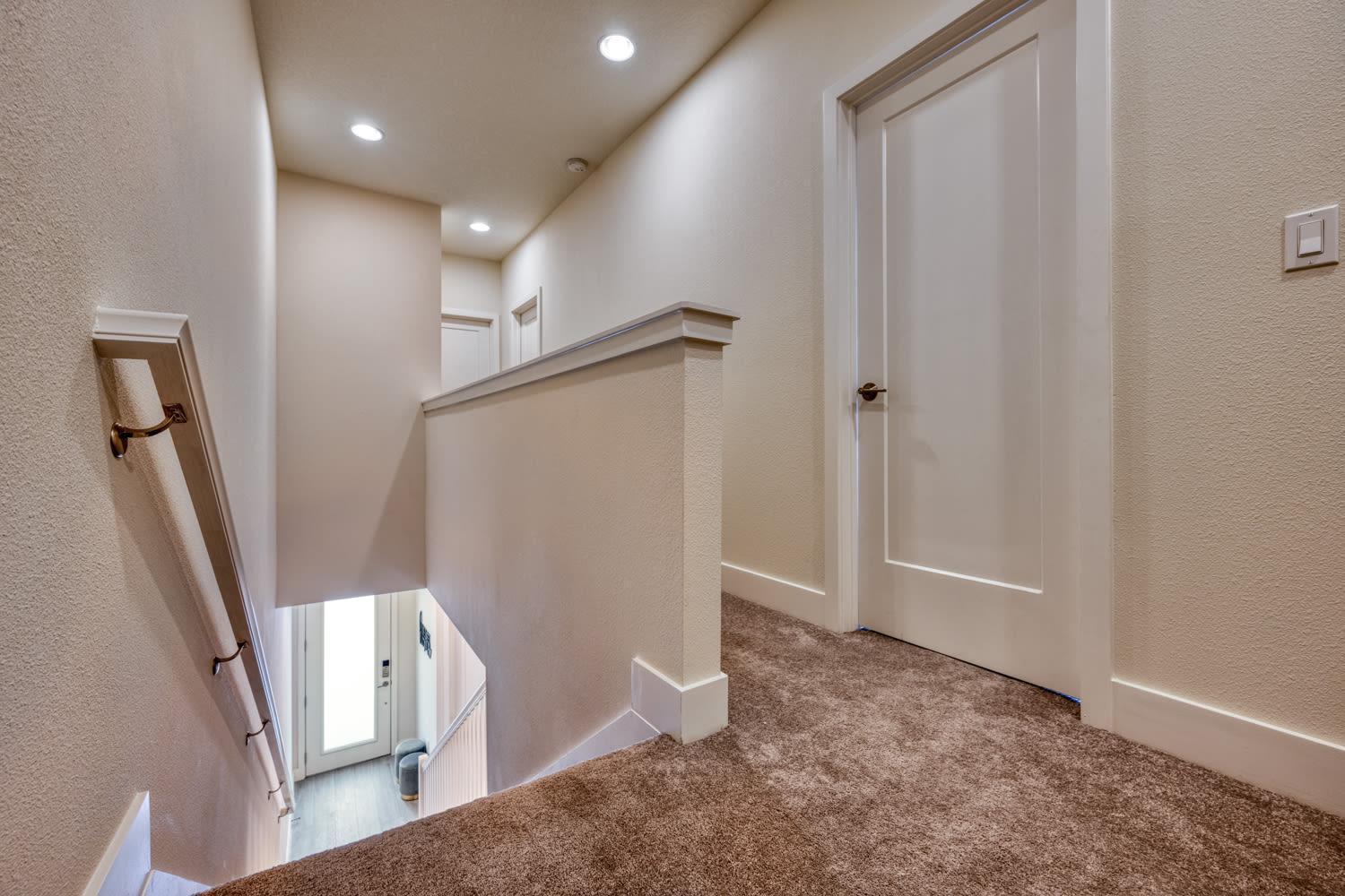 Elegant Home With Private Pool Near Disney Orlando Ngoại thất bức ảnh