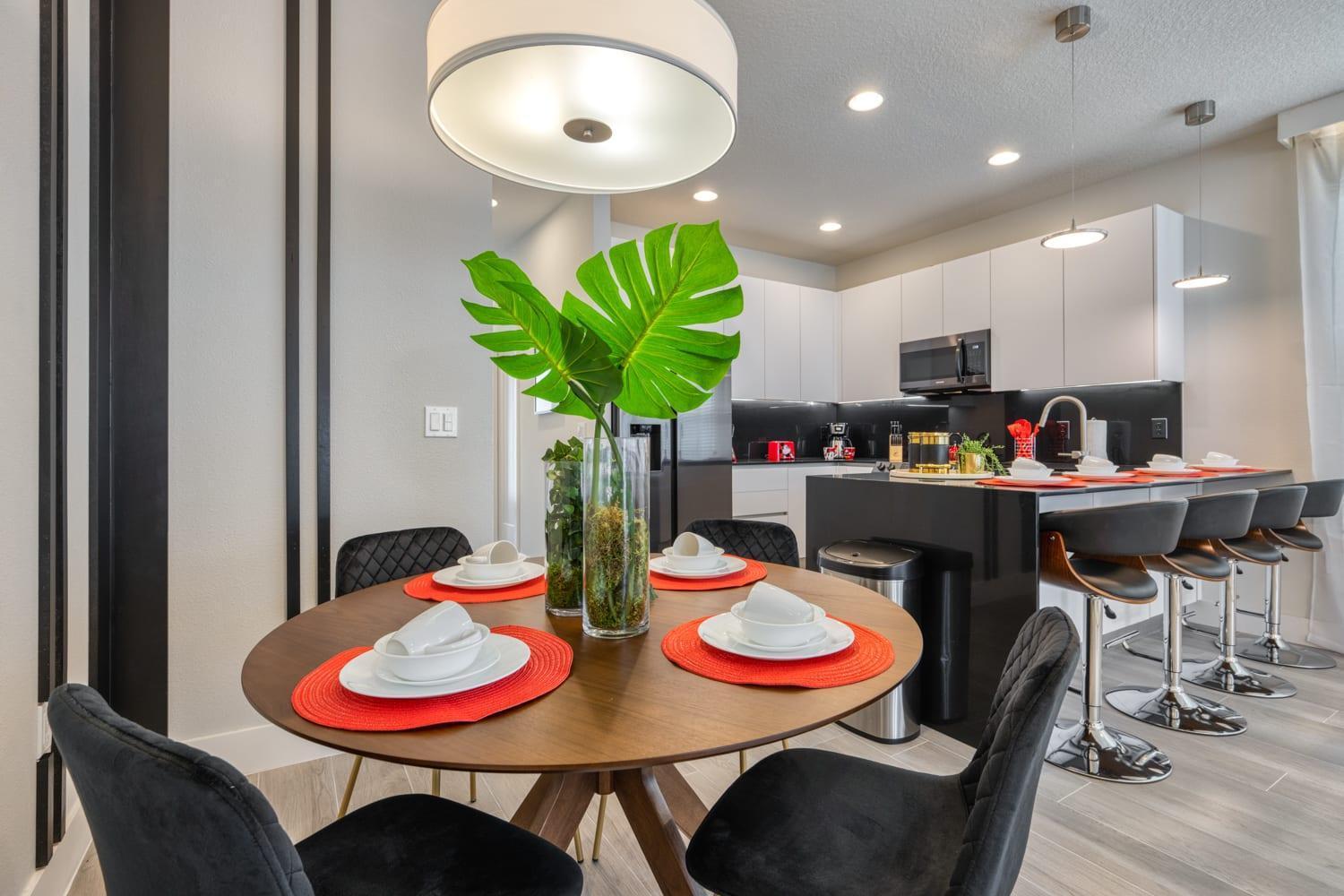 Elegant Home With Private Pool Near Disney Orlando Ngoại thất bức ảnh