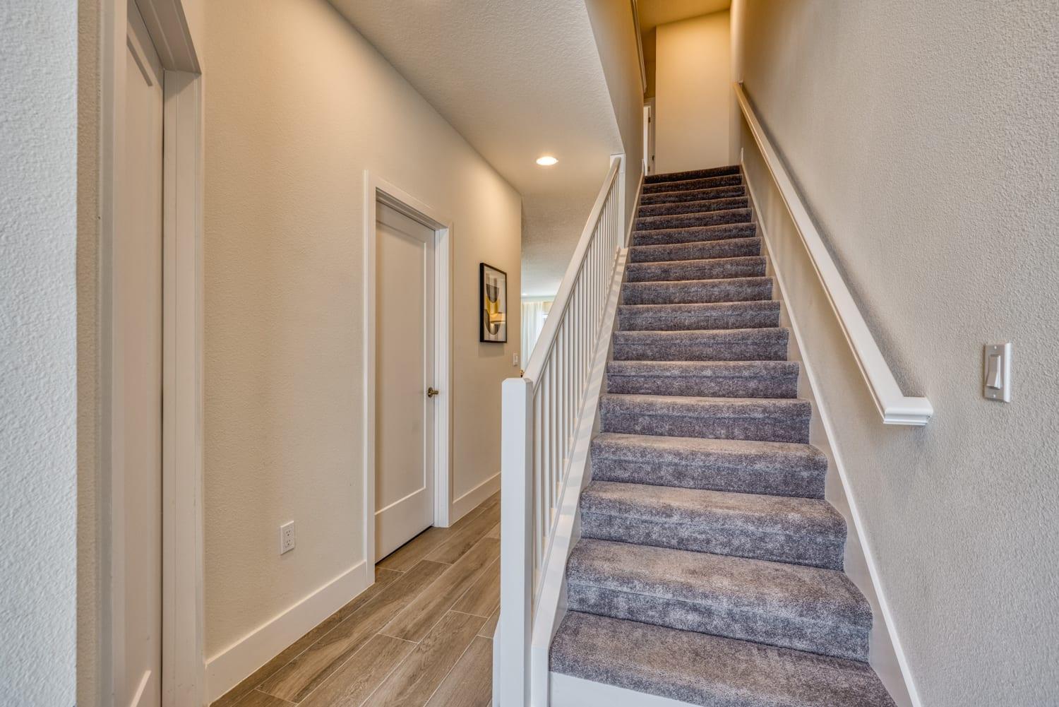 Elegant Home With Private Pool Near Disney Orlando Ngoại thất bức ảnh
